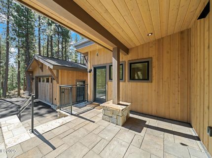 5720 Money Road, Beckwourth, CA 96129 Photo