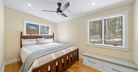 5720 Money Road, Beckwourth, CA 96129 Photo