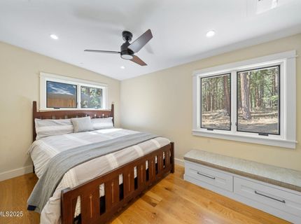 5720 Money Road, Beckwourth, CA 96129 Photo