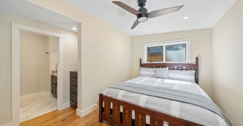 5720 Money Road, Beckwourth, CA 96129 Photo