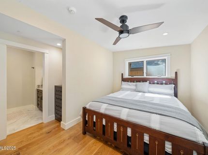 5720 Money Road, Beckwourth, CA 96129 Photo