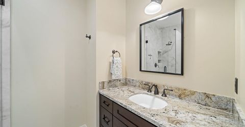 5720 Money Road, Beckwourth, CA 96129 Photo