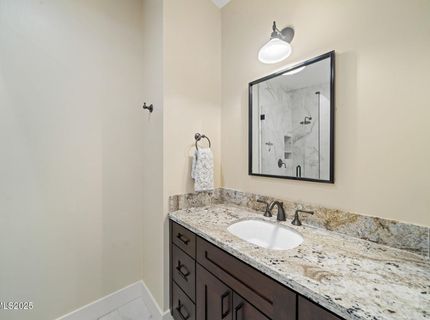 5720 Money Road, Beckwourth, CA 96129 Photo