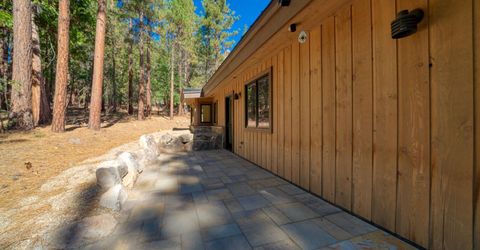 5720 Money Road, Beckwourth, CA 96129 Photo