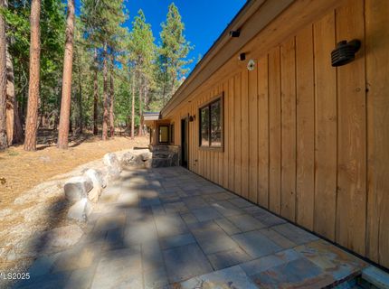 5720 Money Road, Beckwourth, CA 96129 Photo