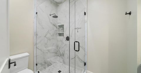 5720 Money Road, Beckwourth, CA 96129 Photo