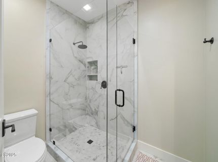 5720 Money Road, Beckwourth, CA 96129 Photo