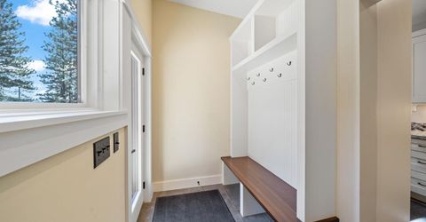 5720 Money Road, Beckwourth, CA 96129 Photo