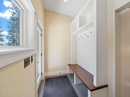 5720 Money Road, Beckwourth, CA 96129 Photo