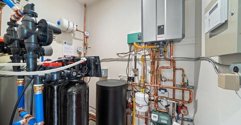 5720 Money Road, Beckwourth, CA 96129 Photo