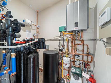 5720 Money Road, Beckwourth, CA 96129 Photo