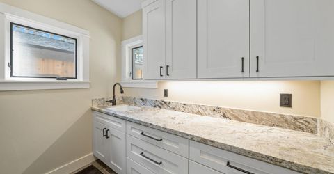 5720 Money Road, Beckwourth, CA 96129 Photo