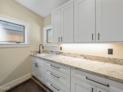 5720 Money Road, Beckwourth, CA 96129 Photo