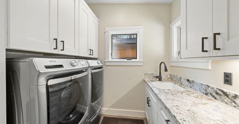 5720 Money Road, Beckwourth, CA 96129 Photo