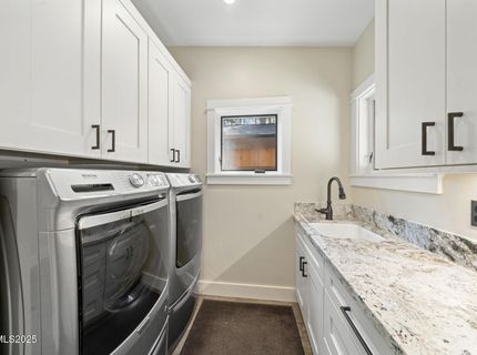 5720 Money Road, Beckwourth, CA 96129 Photo