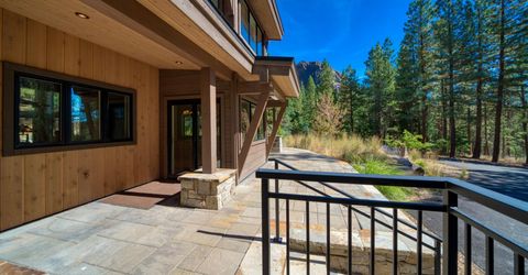 5720 Money Road, Beckwourth, CA 96129 Photo