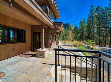 5720 Money Road, Beckwourth, CA 96129 Photo