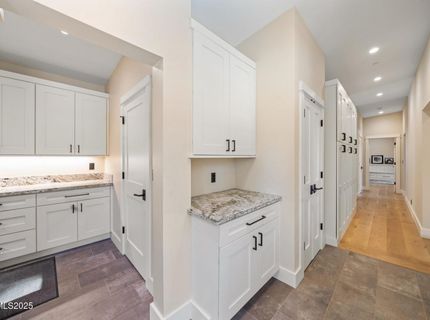 5720 Money Road, Beckwourth, CA 96129 Photo