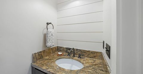 5720 Money Road, Beckwourth, CA 96129 Photo