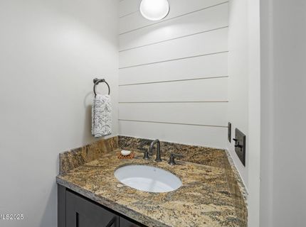 5720 Money Road, Beckwourth, CA 96129 Photo