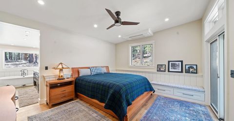 5720 Money Road, Beckwourth, CA 96129 Photo