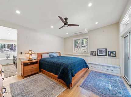 5720 Money Road, Beckwourth, CA 96129 Photo