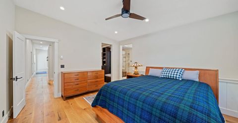 5720 Money Road, Beckwourth, CA 96129 Photo