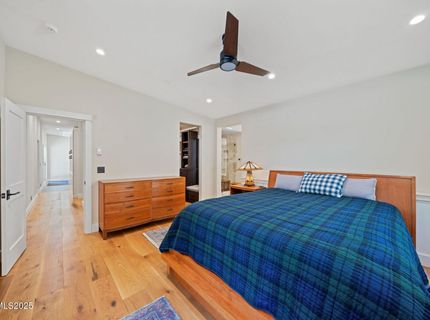 5720 Money Road, Beckwourth, CA 96129 Photo