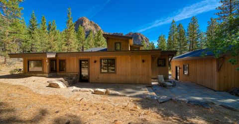 5720 Money Road, Beckwourth, CA 96129 Photo