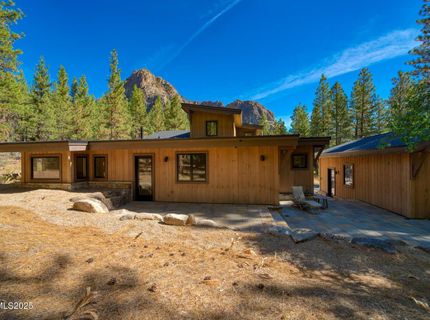 5720 Money Road, Beckwourth, CA 96129 Photo