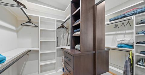 5720 Money Road, Beckwourth, CA 96129 Photo