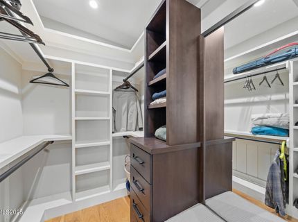 5720 Money Road, Beckwourth, CA 96129 Photo