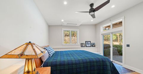 5720 Money Road, Beckwourth, CA 96129 Photo