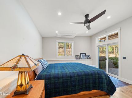 5720 Money Road, Beckwourth, CA 96129 Photo