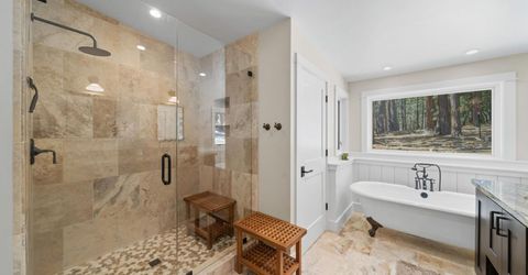 5720 Money Road, Beckwourth, CA 96129 Photo