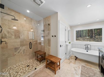 5720 Money Road, Beckwourth, CA 96129 Photo