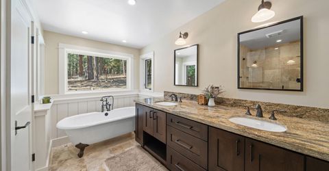 5720 Money Road, Beckwourth, CA 96129 Photo