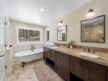 5720 Money Road, Beckwourth, CA 96129 Photo