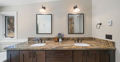 5720 Money Road, Beckwourth, CA 96129 Photo