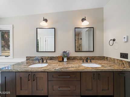 5720 Money Road, Beckwourth, CA 96129 Photo