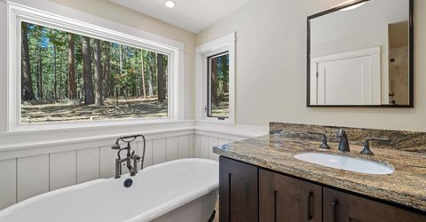 5720 Money Road, Beckwourth, CA 96129 Photo