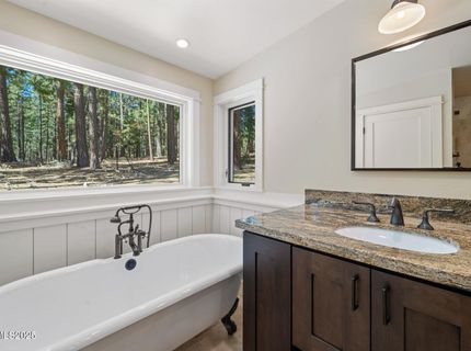 5720 Money Road, Beckwourth, CA 96129 Photo