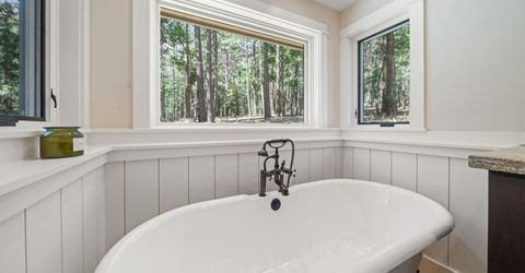 5720 Money Road, Beckwourth, CA 96129 Photo