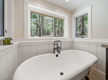 5720 Money Road, Beckwourth, CA 96129 Photo