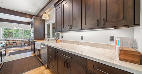 5720 Money Road, Beckwourth, CA 96129 Photo