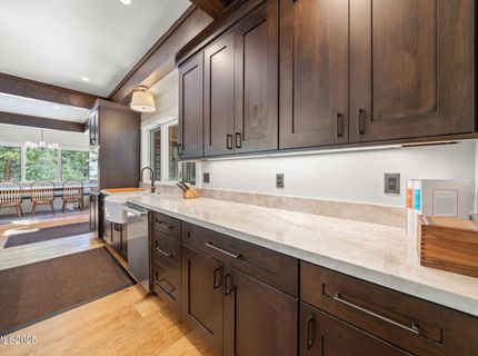 5720 Money Road, Beckwourth, CA 96129 Photo