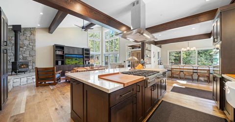 5720 Money Road, Beckwourth, CA 96129 Photo