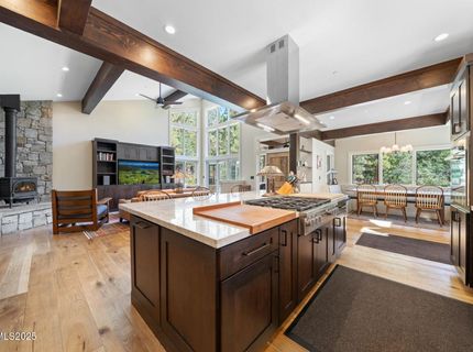 5720 Money Road, Beckwourth, CA 96129 Photo