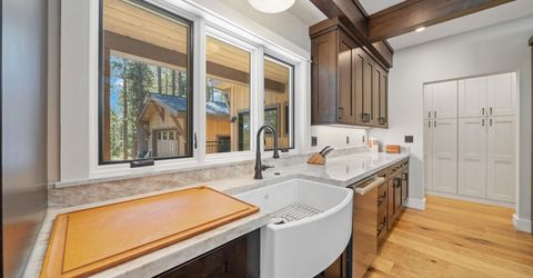 5720 Money Road, Beckwourth, CA 96129 Photo