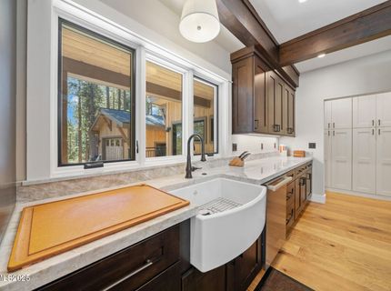 5720 Money Road, Beckwourth, CA 96129 Photo